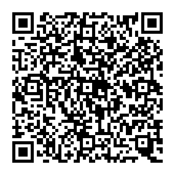QR d7b10d7