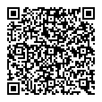 QR d7b129e