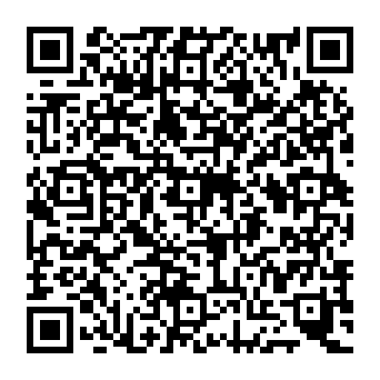 QR d7b13f7