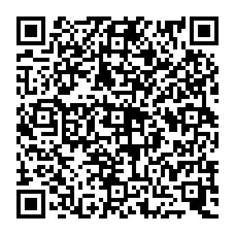 QR d7b1863