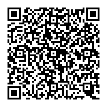 QR d7b18e7