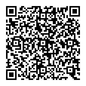 QR d7b1a11