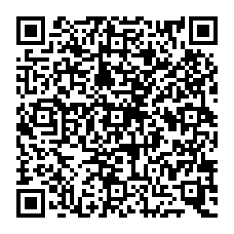 QR d7b1cd5