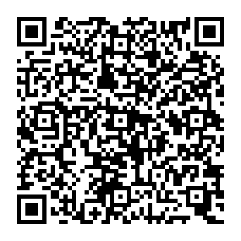 QR d7b1dac