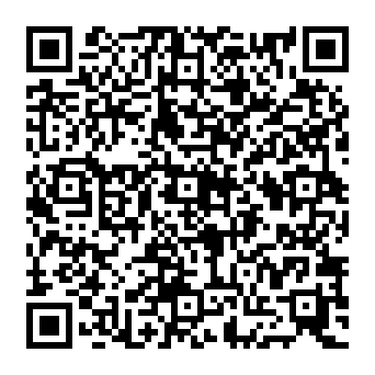 QR d7b1dcd