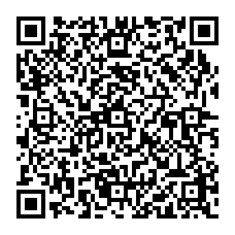 QR d7b1e1d