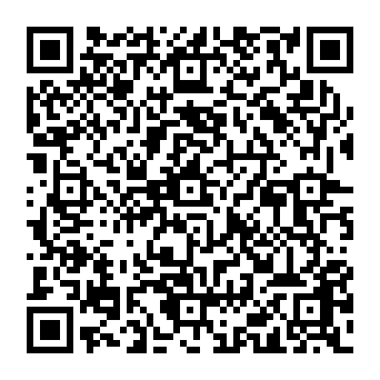 QR d7b20ca