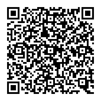 QR d7b226e
