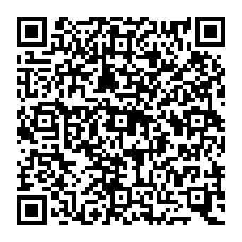 QR d7b264e