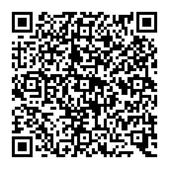 QR d7b2841