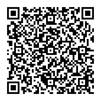 QR d7b29c6