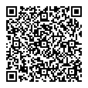 QR d7b2bb9