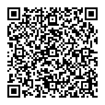 QR d7b2c83