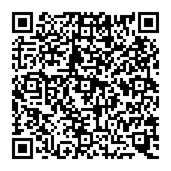 QR d7b2c97