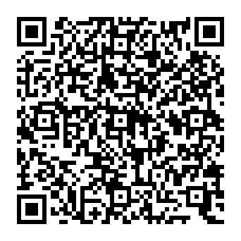 QR d7b2cd9