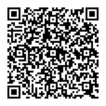 QR d7b329b