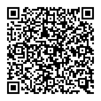 QR d7b32ce