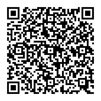 QR d7b36f4