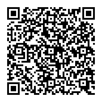 QR d7b3a54