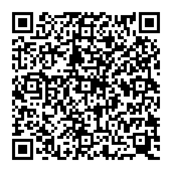 QR d7b3b66