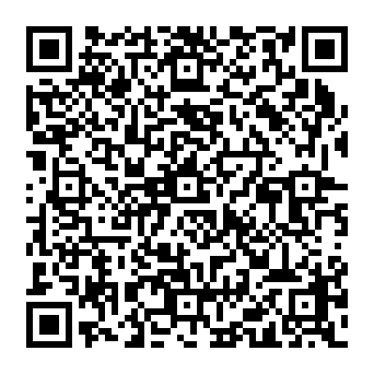 QR d7b3d50