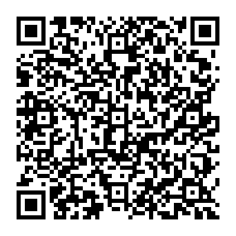 QR d7b4065