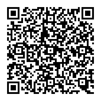QR d7b40b7