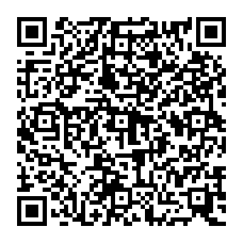 QR d7b4114