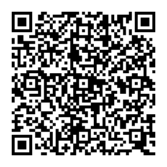 QR d7b41db