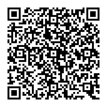 QR d7b44da