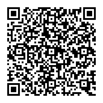 QR d7b46ae