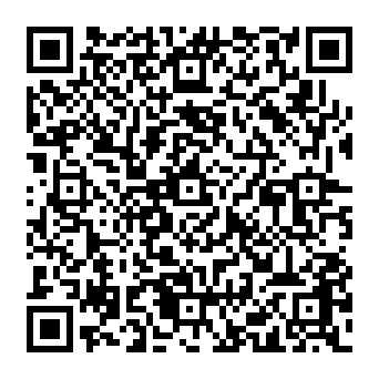 QR d7b47e5