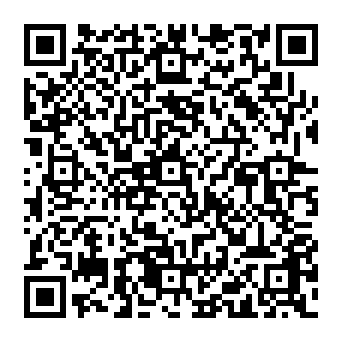 QR d7b48ea