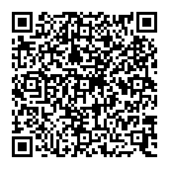 QR d7b4d58