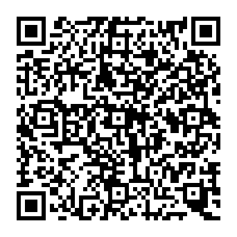 QR d7b56c7