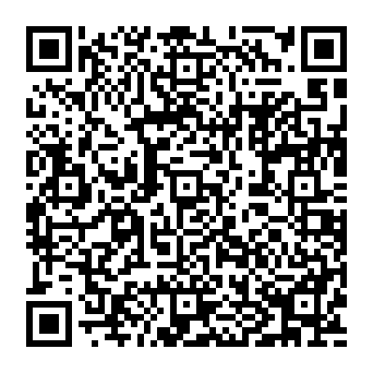 QR d7b581e