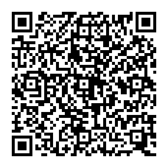 QR d7b586b