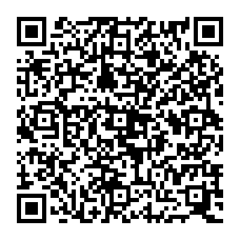 QR d7b58f2