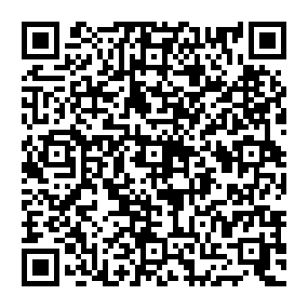 QR d7b5958