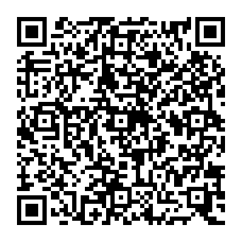 QR d7b5cd0
