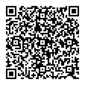 QR d7b6432