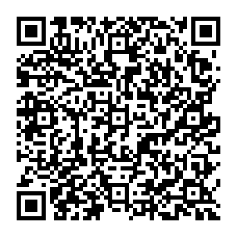 QR d7b6485