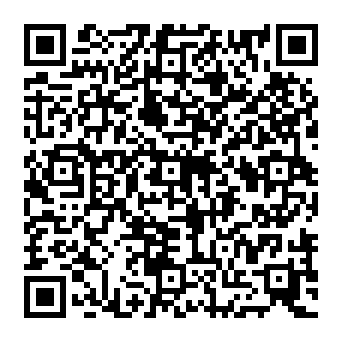 QR d7b66d4