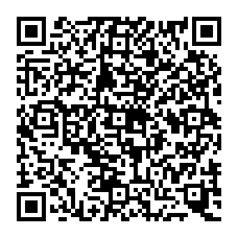QR d7b67b7
