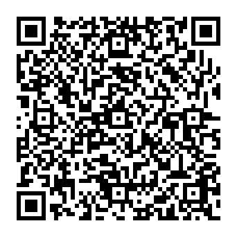 QR d7b68eb