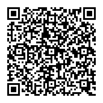 QR d7b69b4