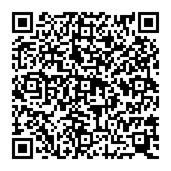 QR d7b6b06