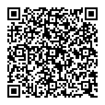 QR d7b6e52