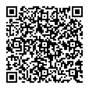 QR d7b6ff8