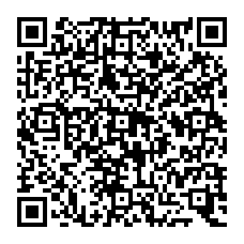 QR d7b716a